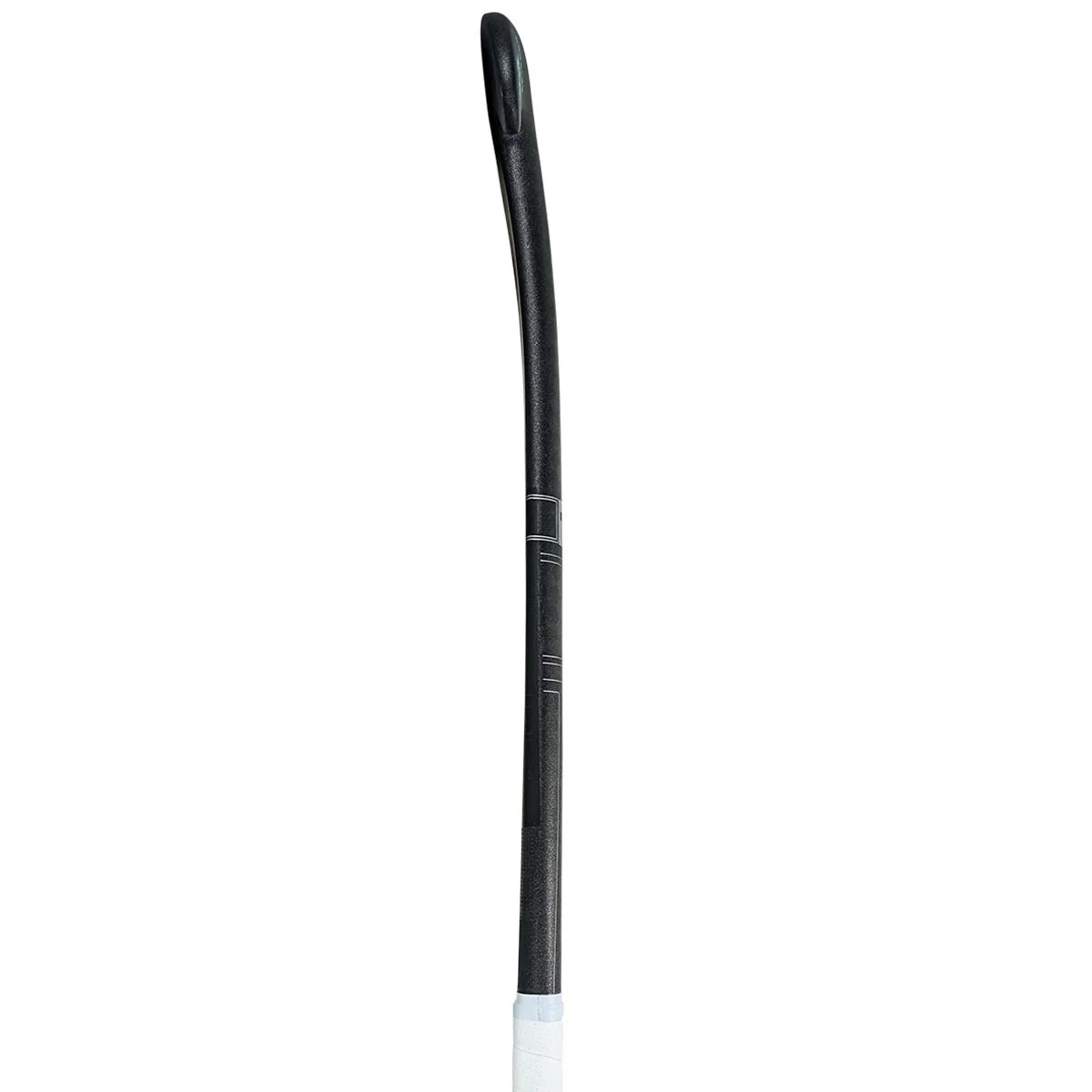 Gryphon Striker Pro 25 Hockey Stick - 2025 - Image 11
