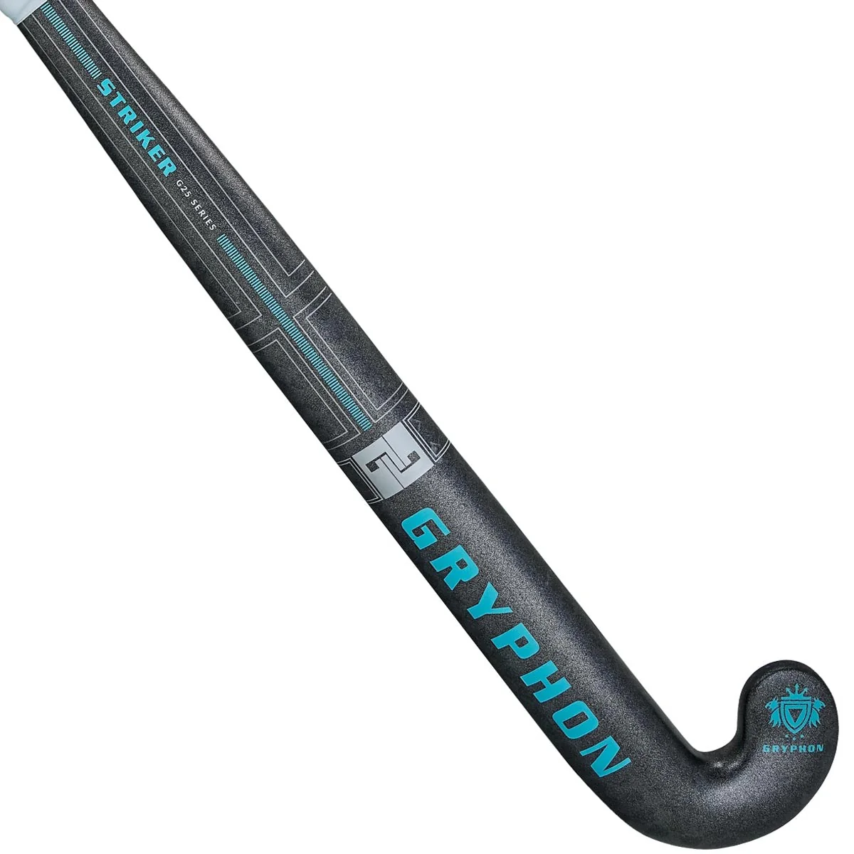 Gryphon Striker Pro 25 Hockey Stick - 2025 - Image 7