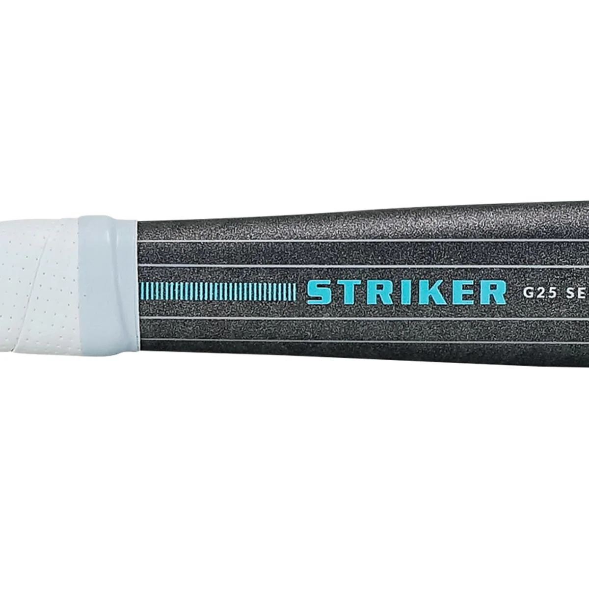 Gryphon Striker Samurai Hockey Stick - 2025 - Image 8