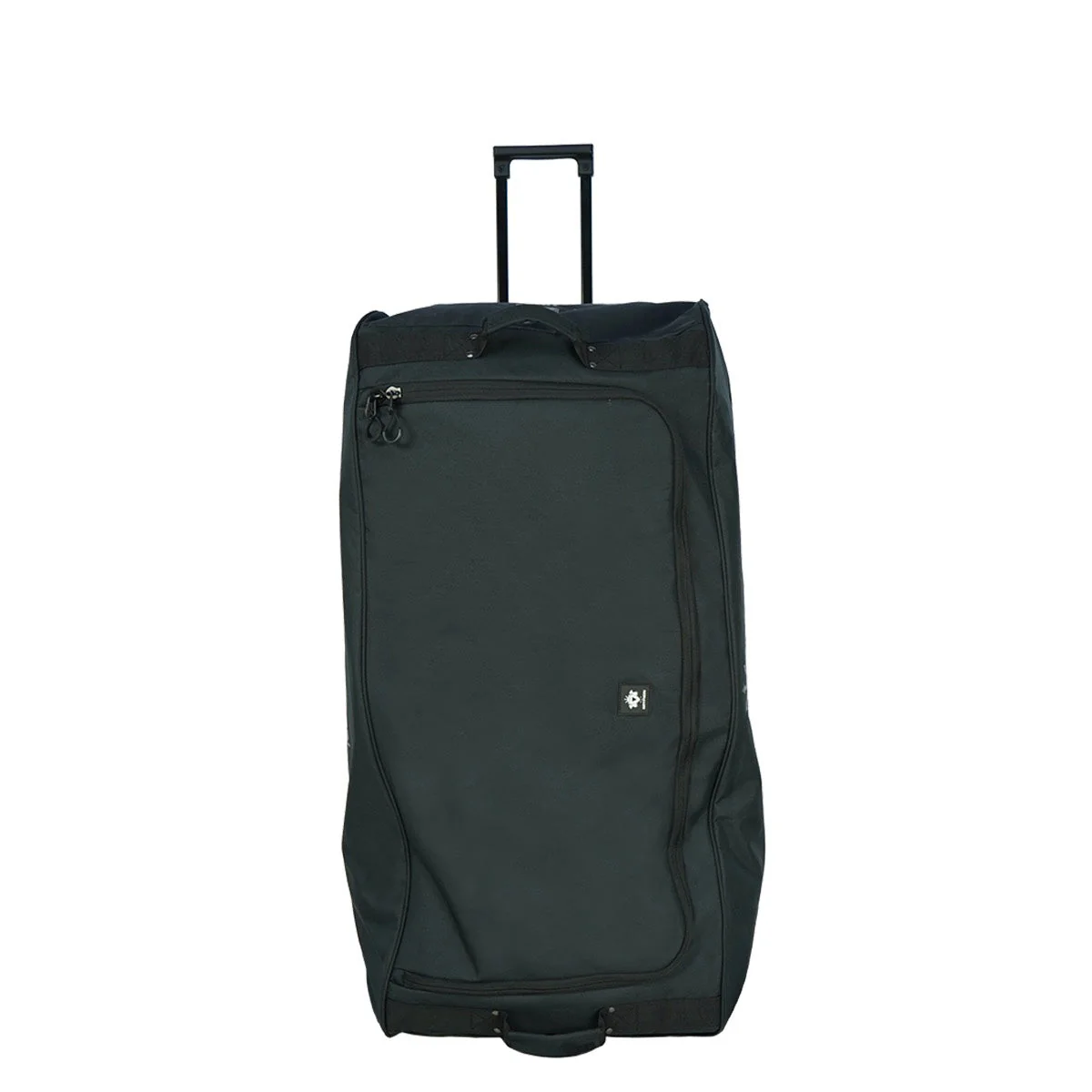 Gryphon Tonie Goalkeeping Wheel Bag - Image 3