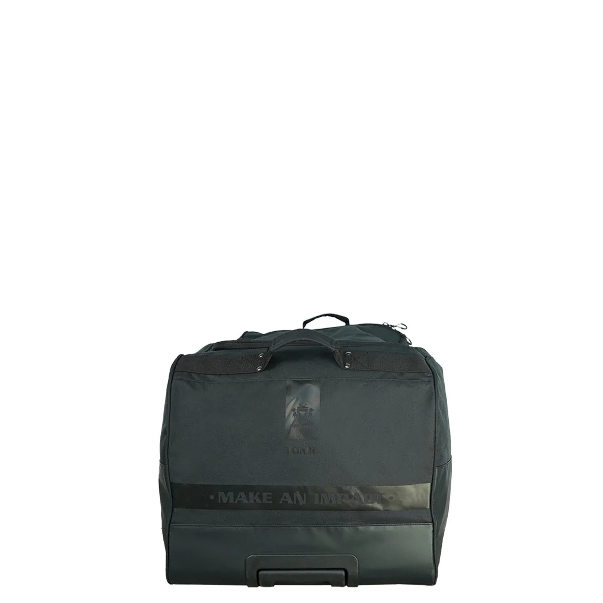 Gryphon Tonie Goalkeeping Wheel Bag - Image 4