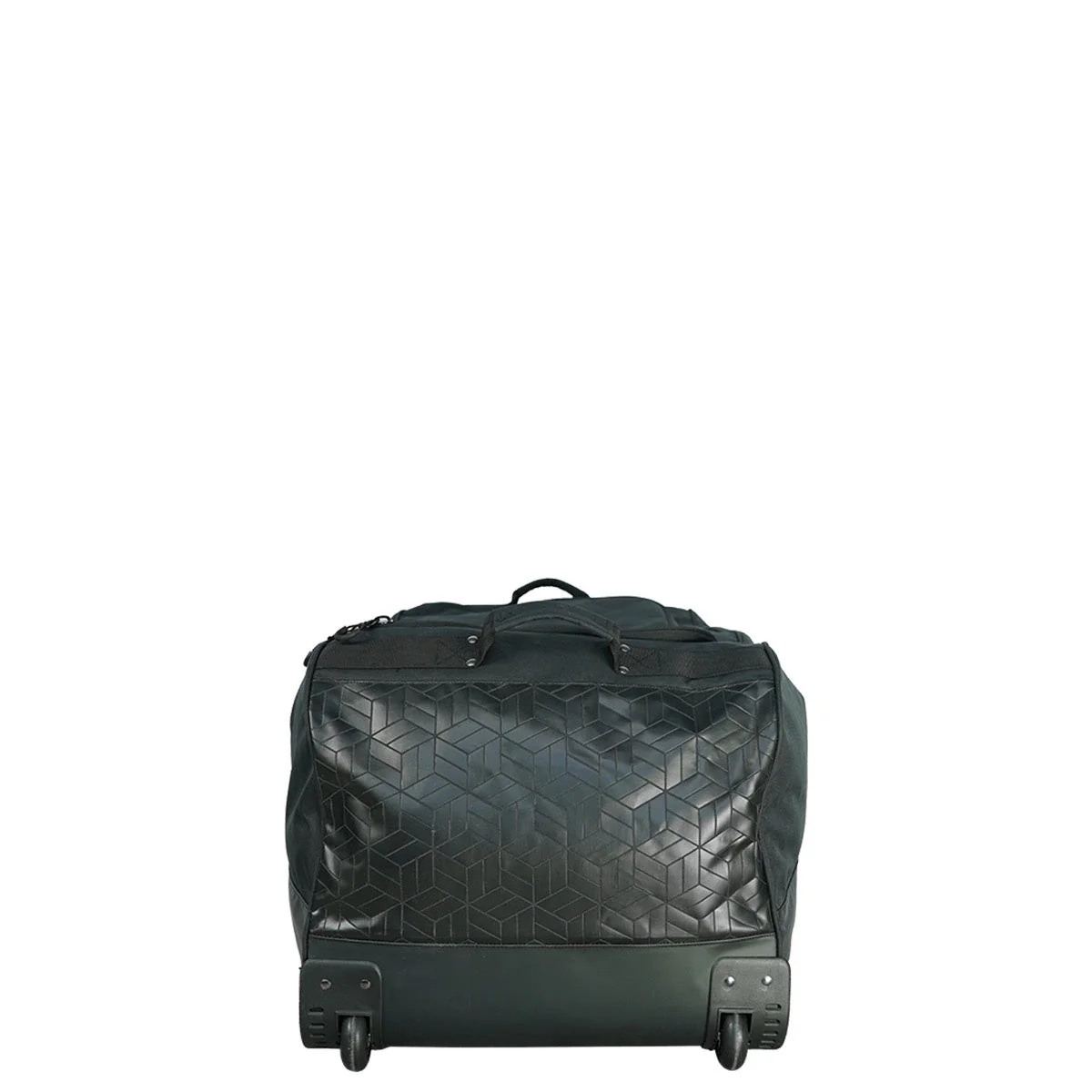 Gryphon Tonie Goalkeeping Wheel Bag - Image 5