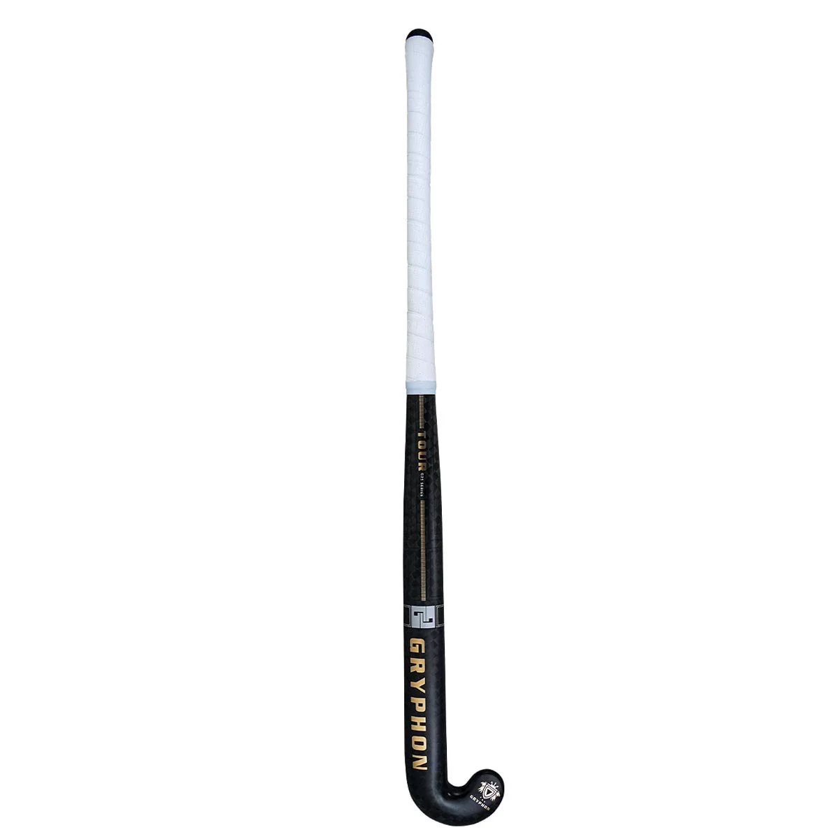Gryphon Tour DII Hockey Stick - 2025 - Image 4