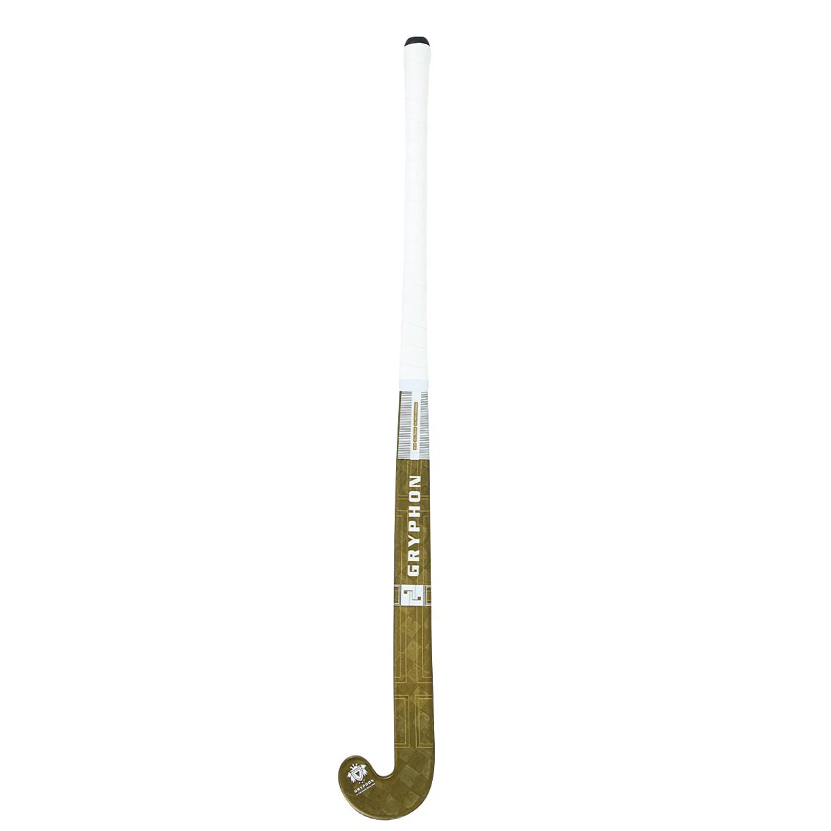 Gryphon Tour Pro 25 Hockey Stick - 2024 - Image 3