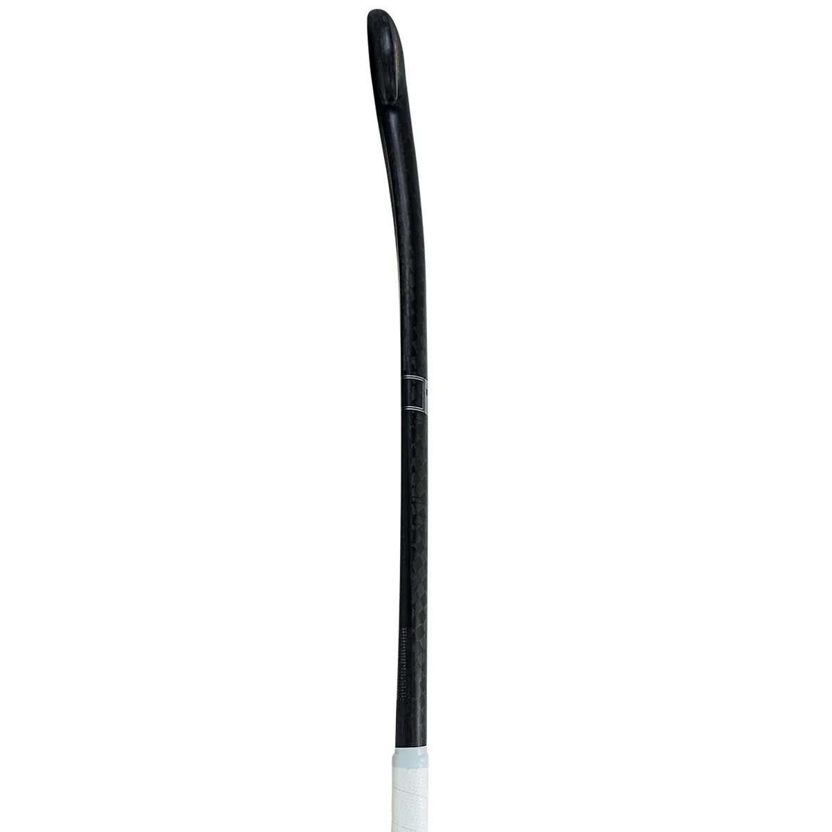 Gryphon Tour Ronin Hockey Stick - Image 11