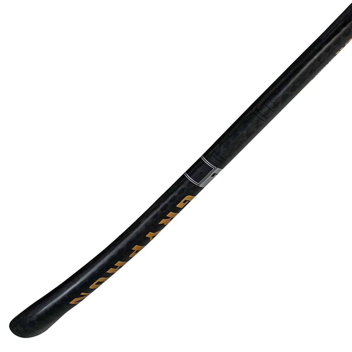 Gryphon Tour T-Bone Hockey Stick - 2025 - Image 2