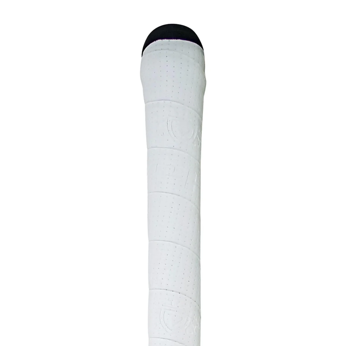 Gryphon Tour T-Bone Hockey Stick - 2025 - Image 3