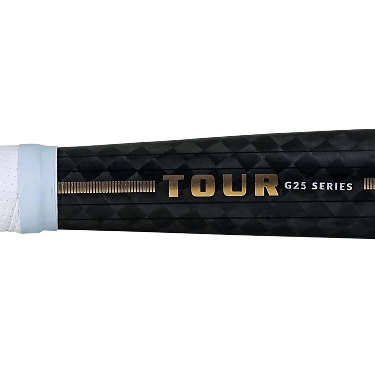 Gryphon Tour T-Bone Hockey Stick - 2025 - Image 8