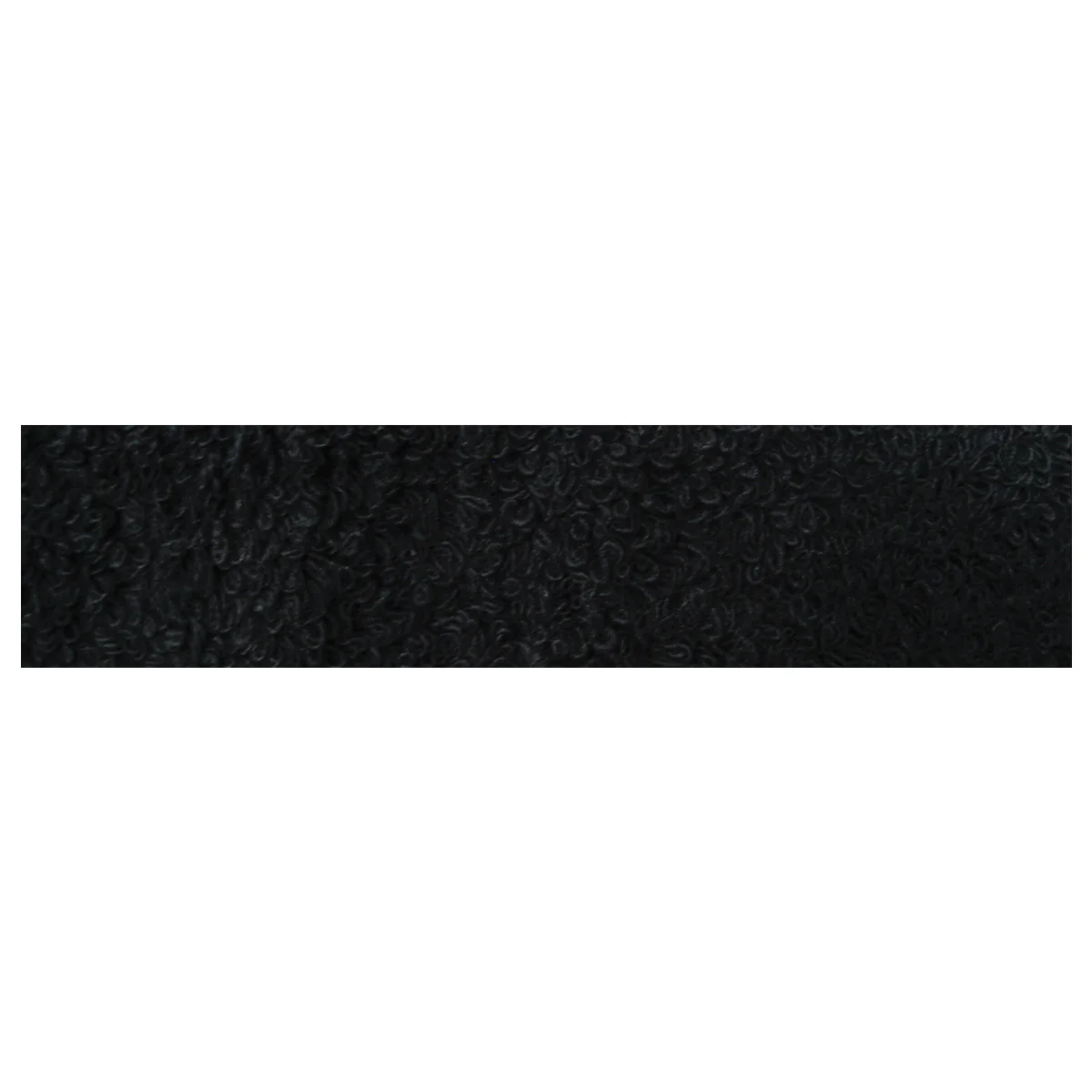 Gryphon Towel Hockey Grip