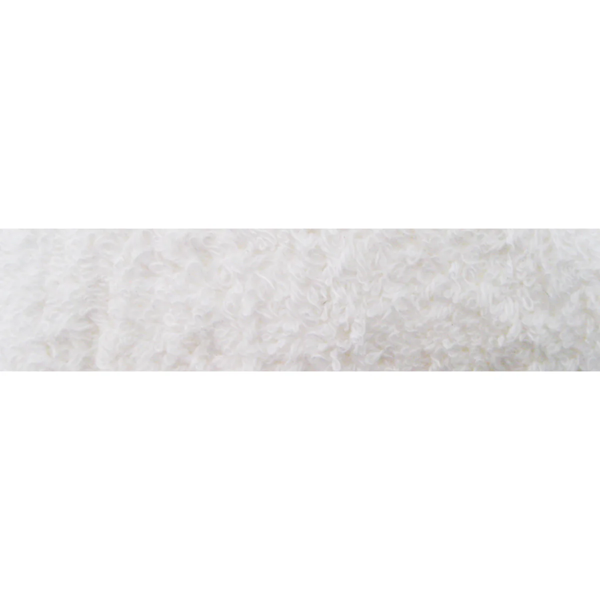 Gryphon Towel Hockey Grip - Image 2