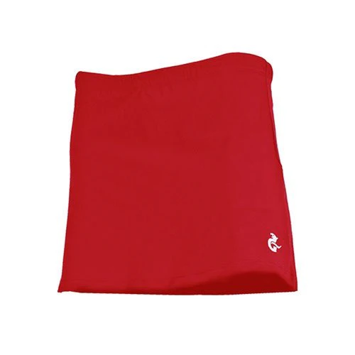 Gryphon Women's Hockey Skort - Image 3
