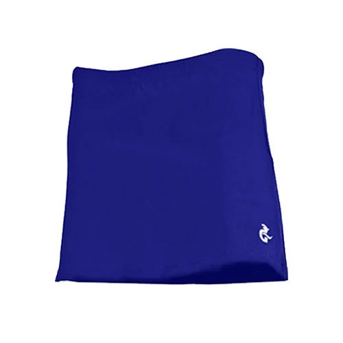 Gryphon Women's Hockey Skort - Image 4