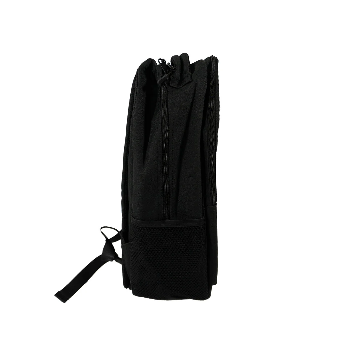 JDH Hockey Backpack - Image 3