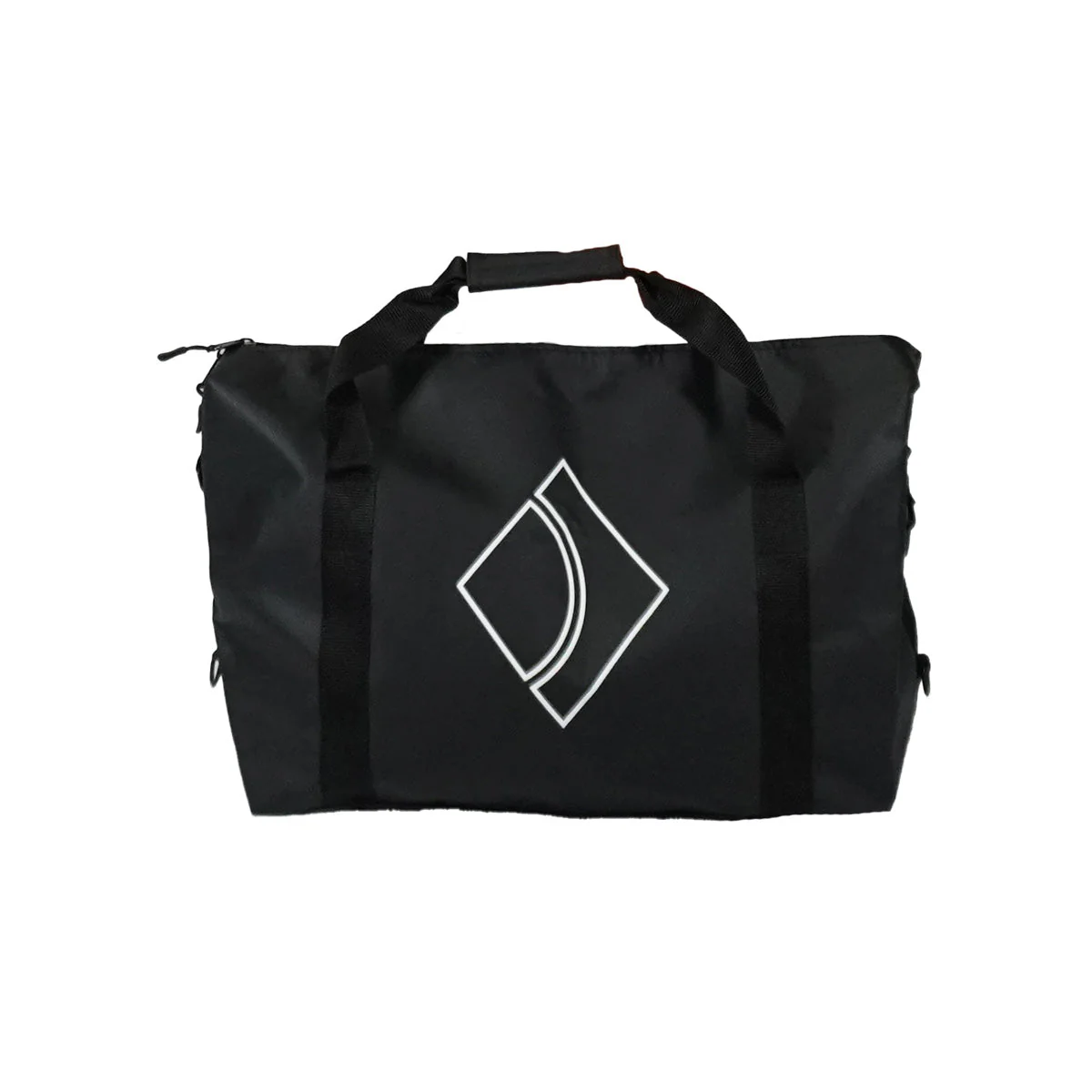 JDH Hockey Duffle Bag - Image 5