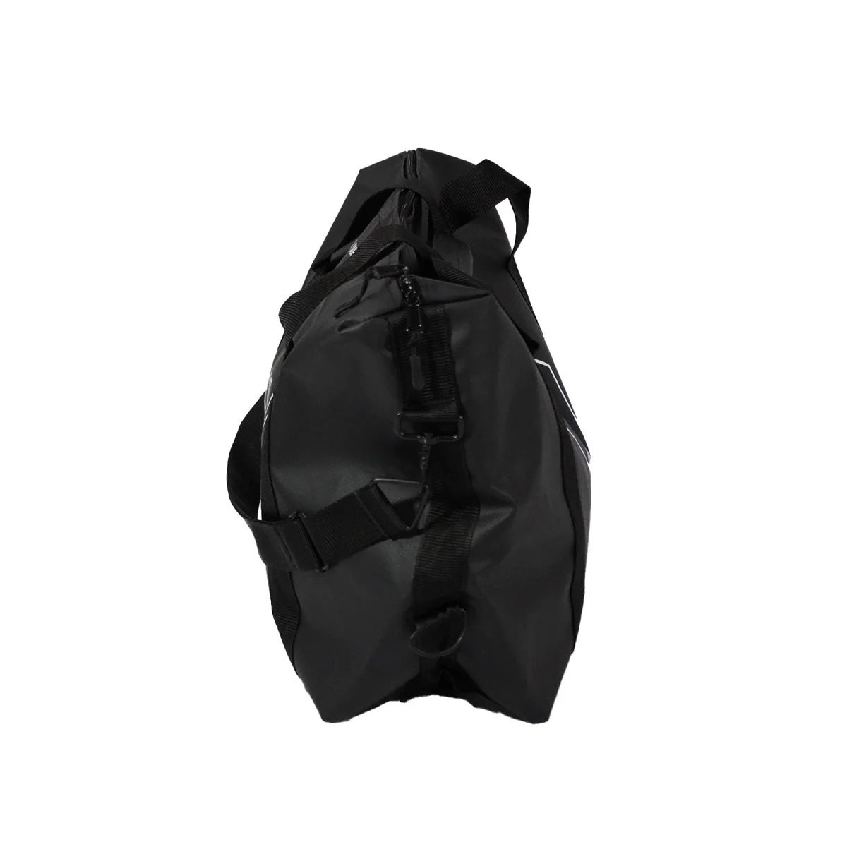 JDH Hockey Duffle Bag - Image 7