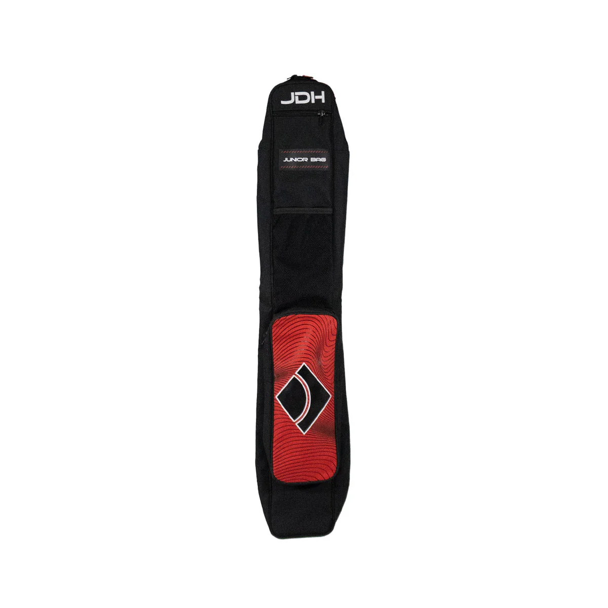 JDH Junior Hockey Bag - 2025 - Image 3