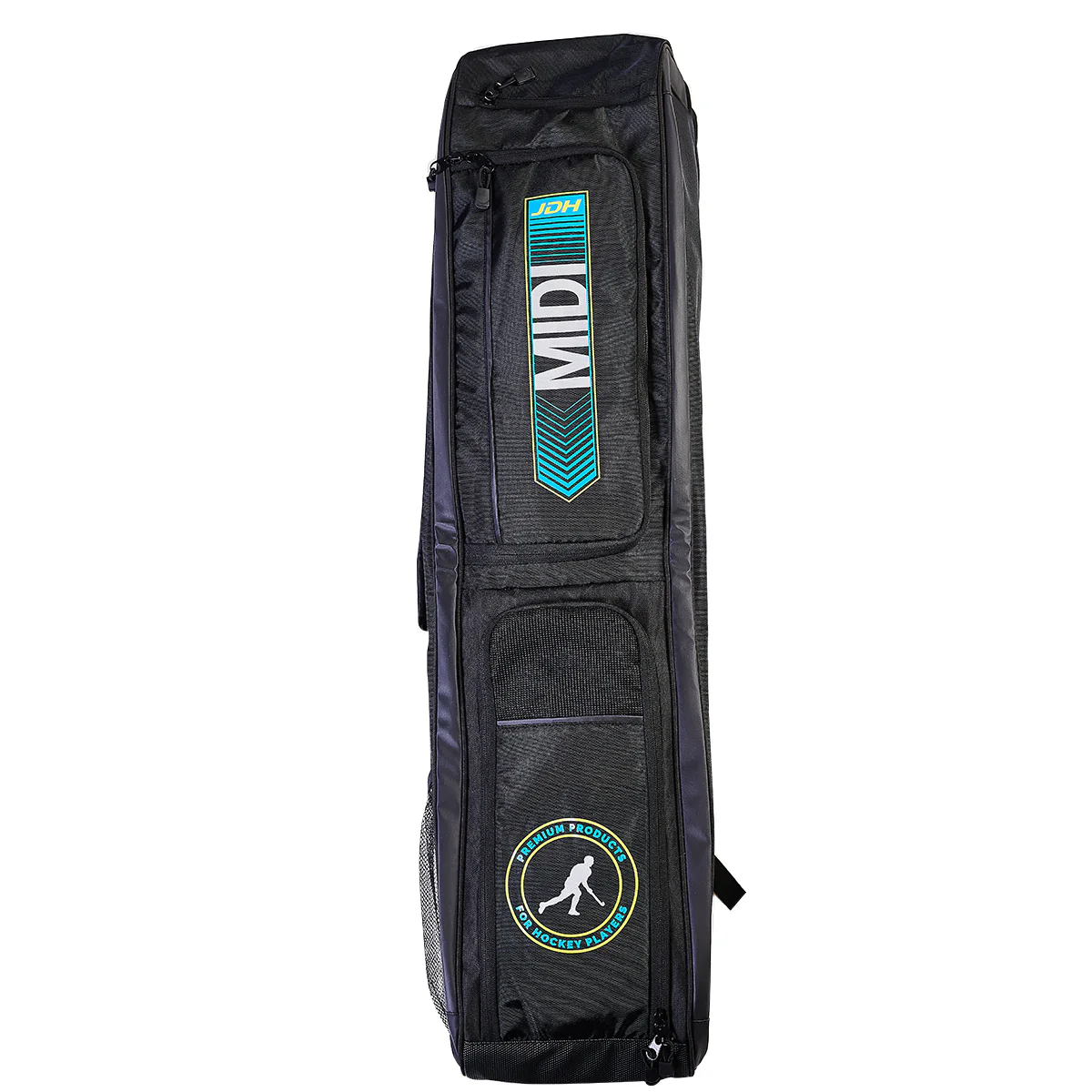 JDH Midi Hockey Bag
