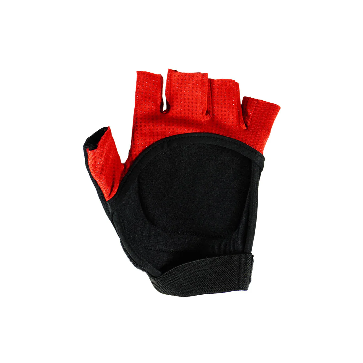 JDH OD Single Knuckle Glove Hockey Glove - Image 2