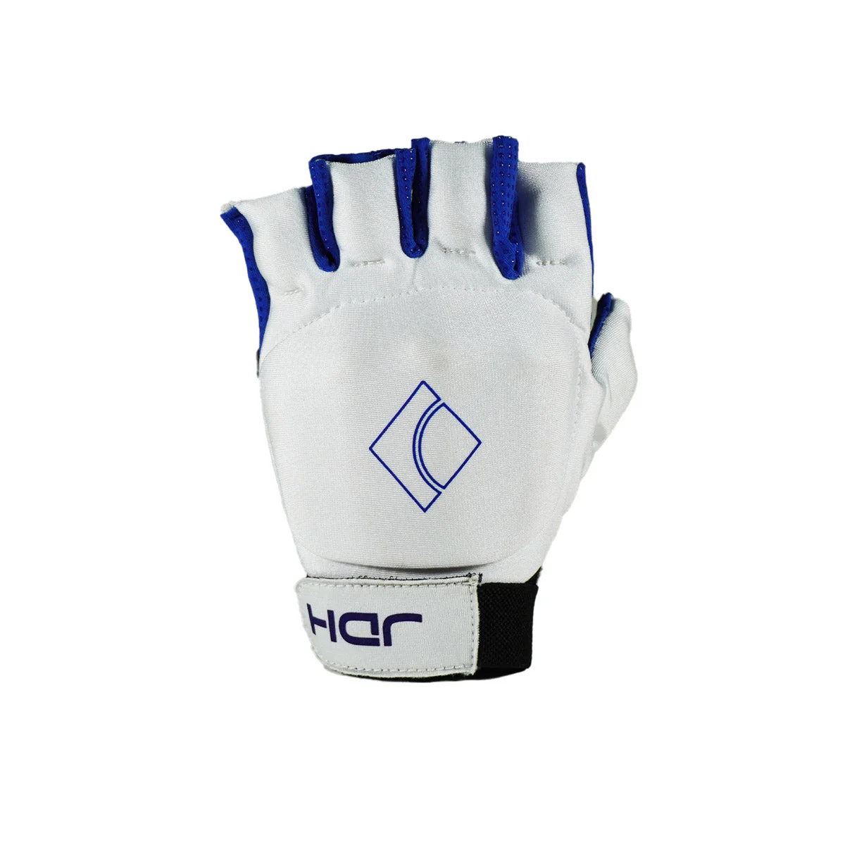 JDH OD Single Knuckle Glove Hockey Glove - Image 4