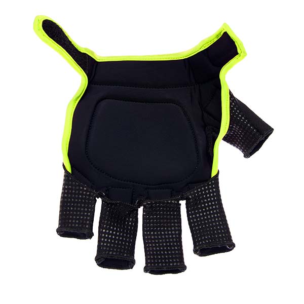 JDH Outdoor Hockey Glove - Image 5
