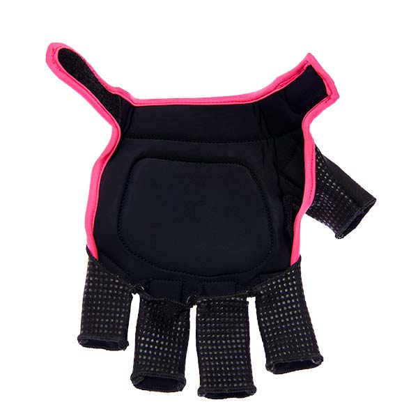 JDH Outdoor Hockey Glove - Image 7