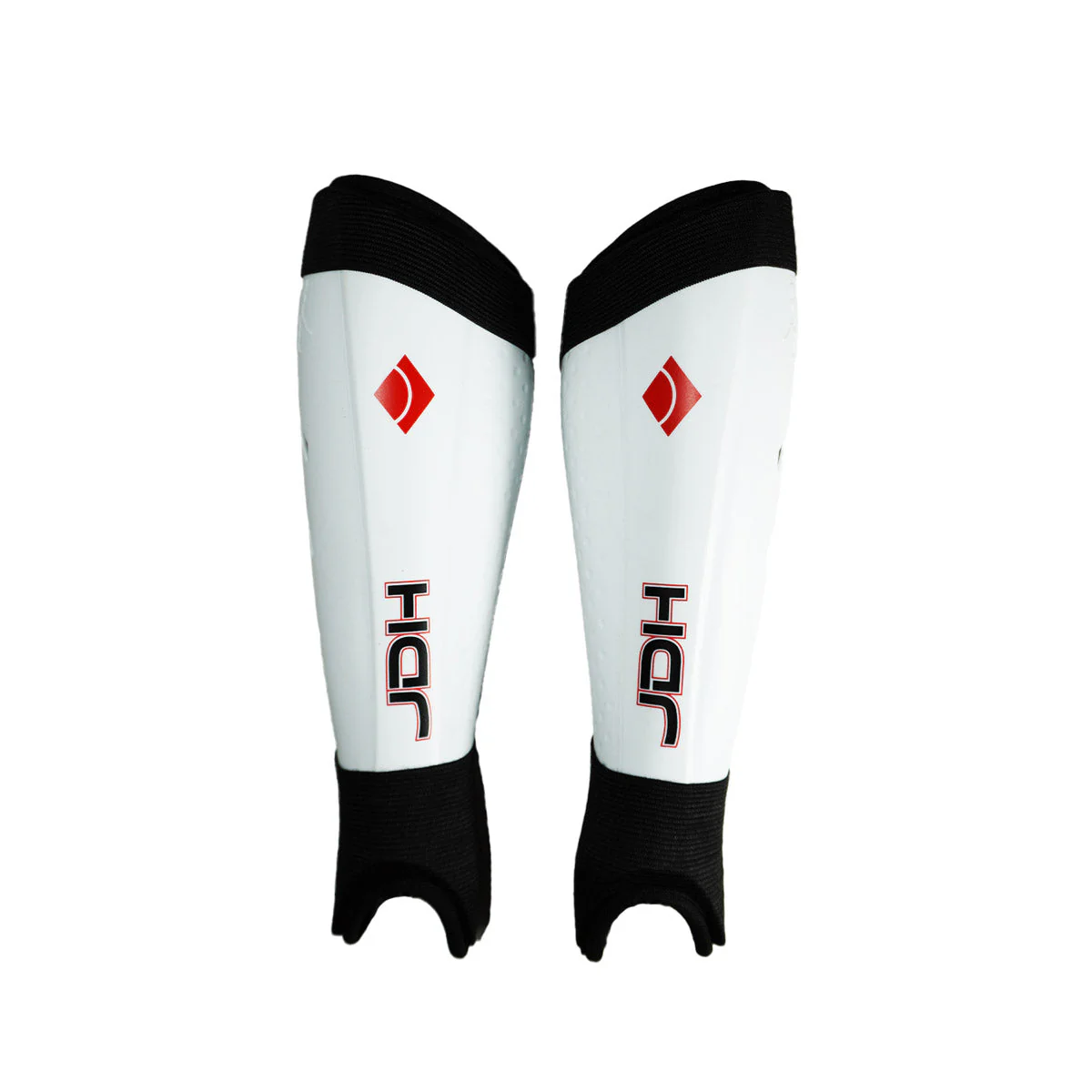 JDH Pro Hockey Shinguard