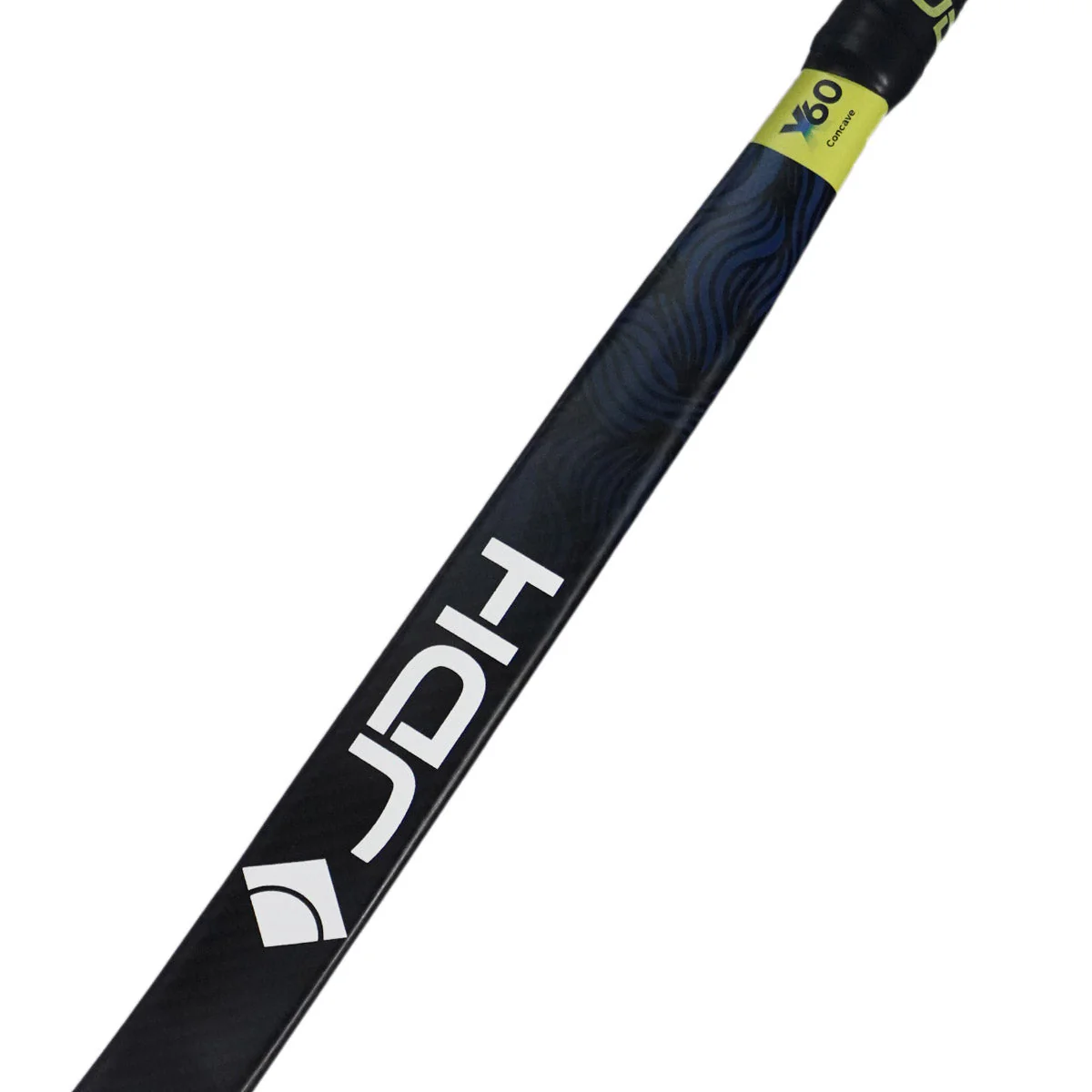 JDH X60 Concave Hockey Stick - 2025 - Image 3