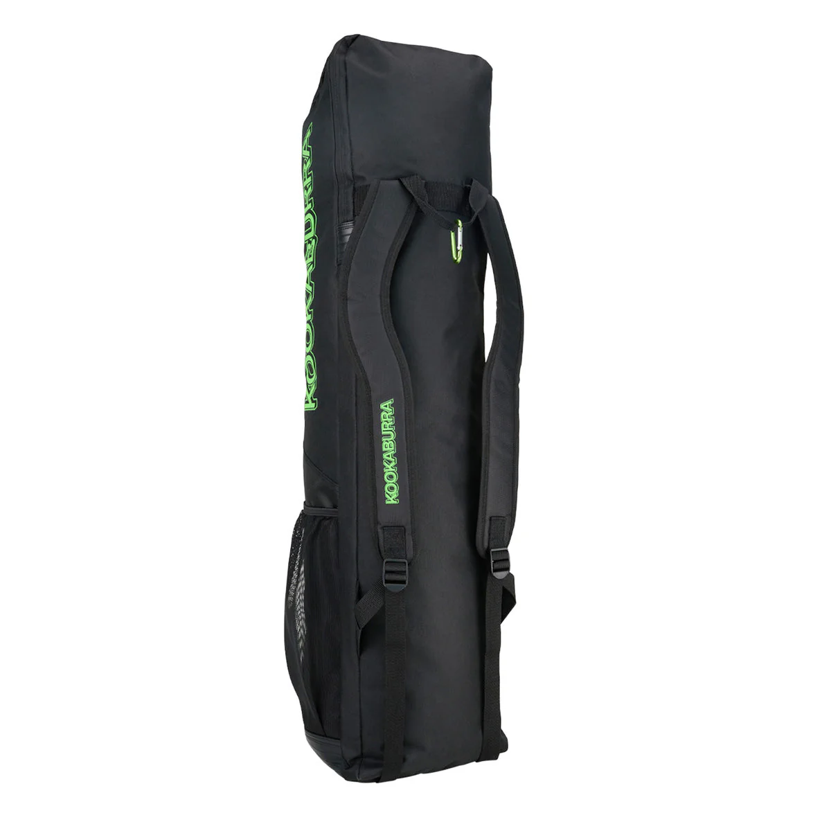 Kookaburra Axis Hockey Bag - 2025 - Image 2