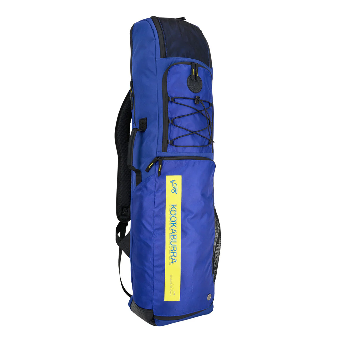 Kookaburra Axis Hockey Bag - 2025 - Image 3