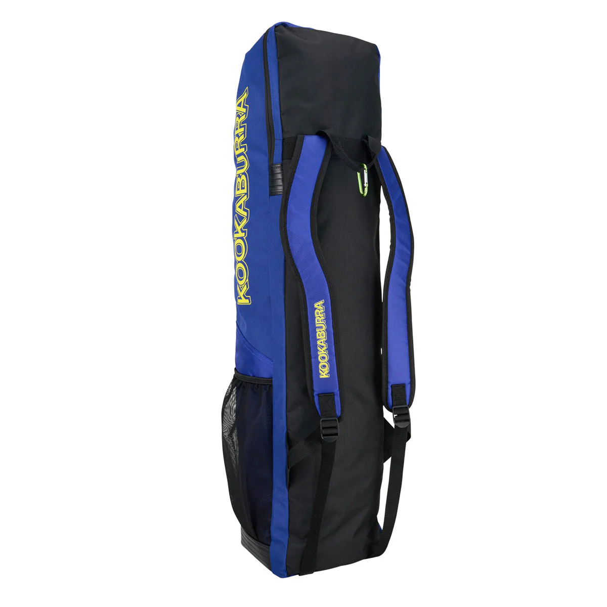 Kookaburra Axis Hockey Bag - 2025 - Image 4