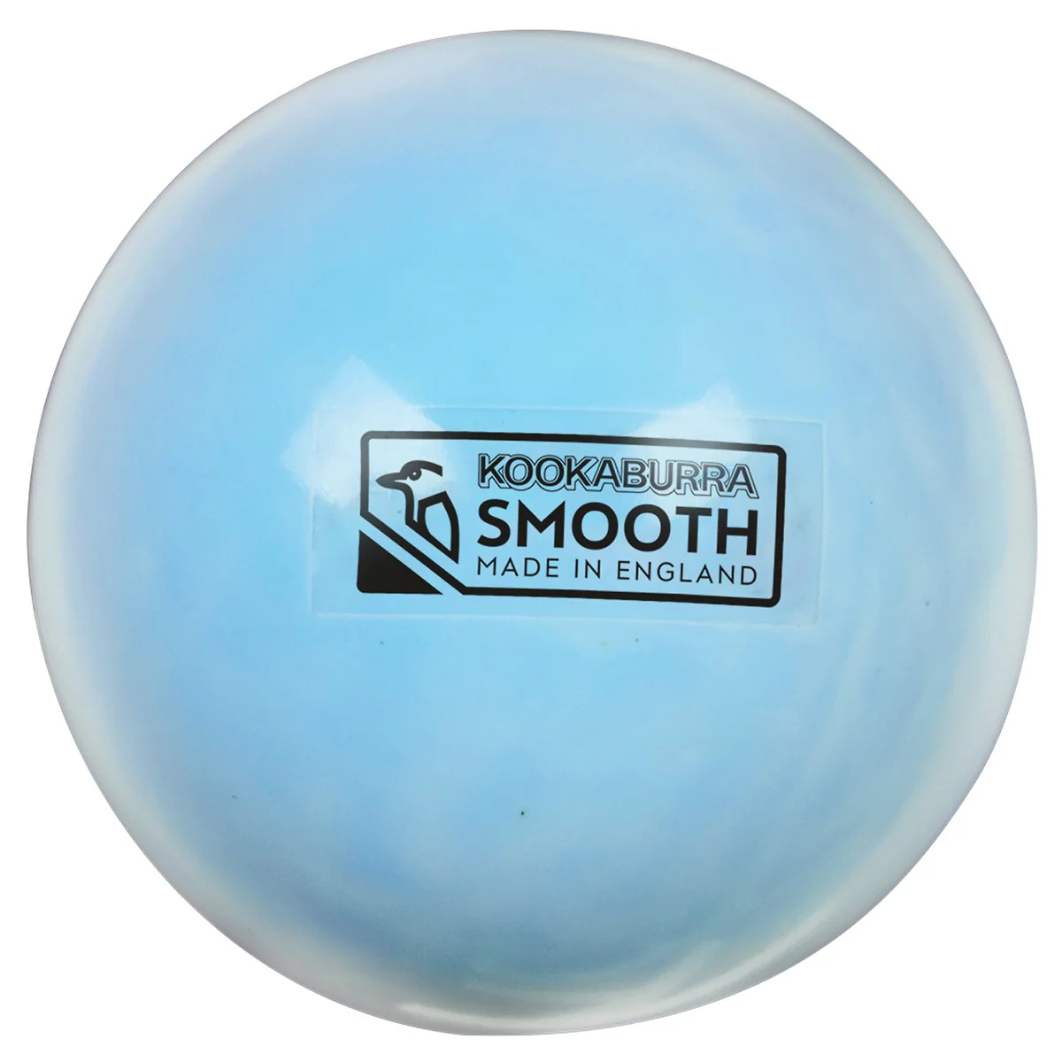 Kookaburra Burra Smooth Hockey Ball Bulk Buy - Image 2