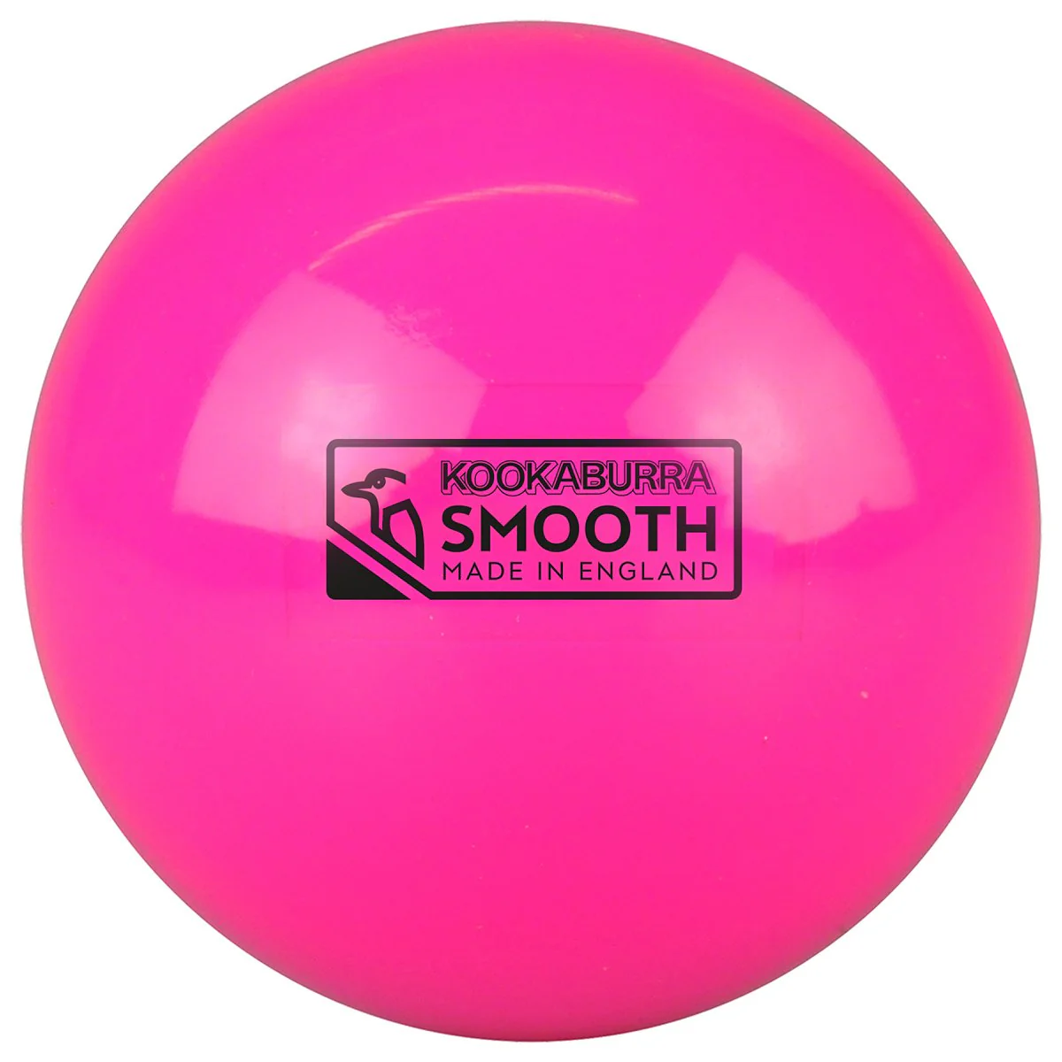 Kookaburra Burra Smooth Hockey Ball Bulk Buy - Image 4
