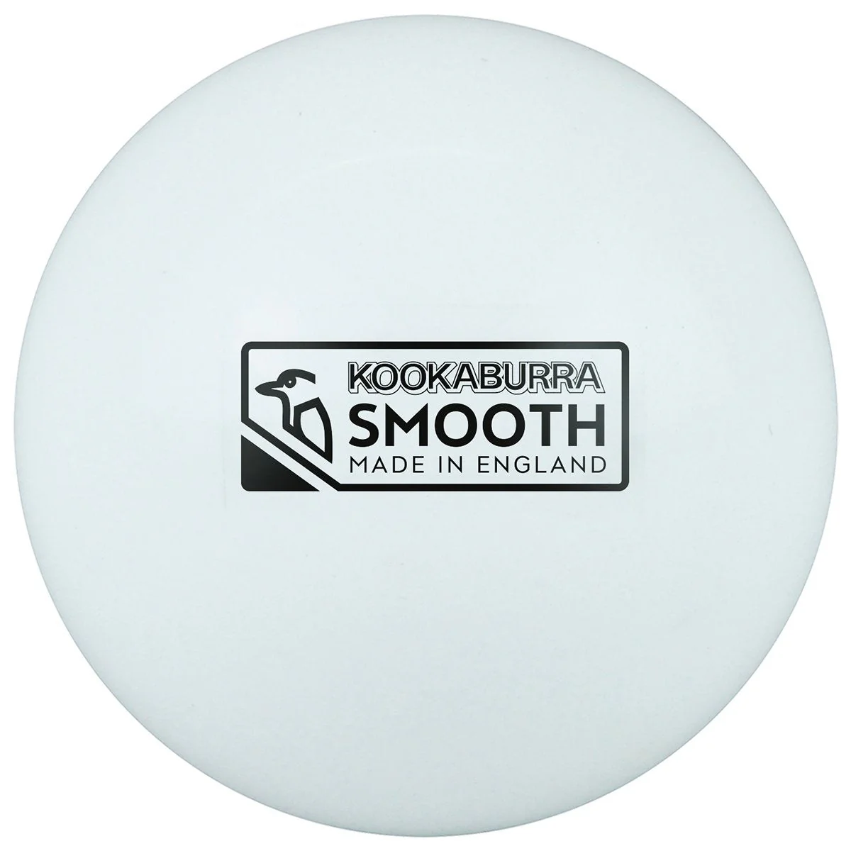 Kookaburra Burra Smooth Hockey Ball Bulk Buy - Image 6