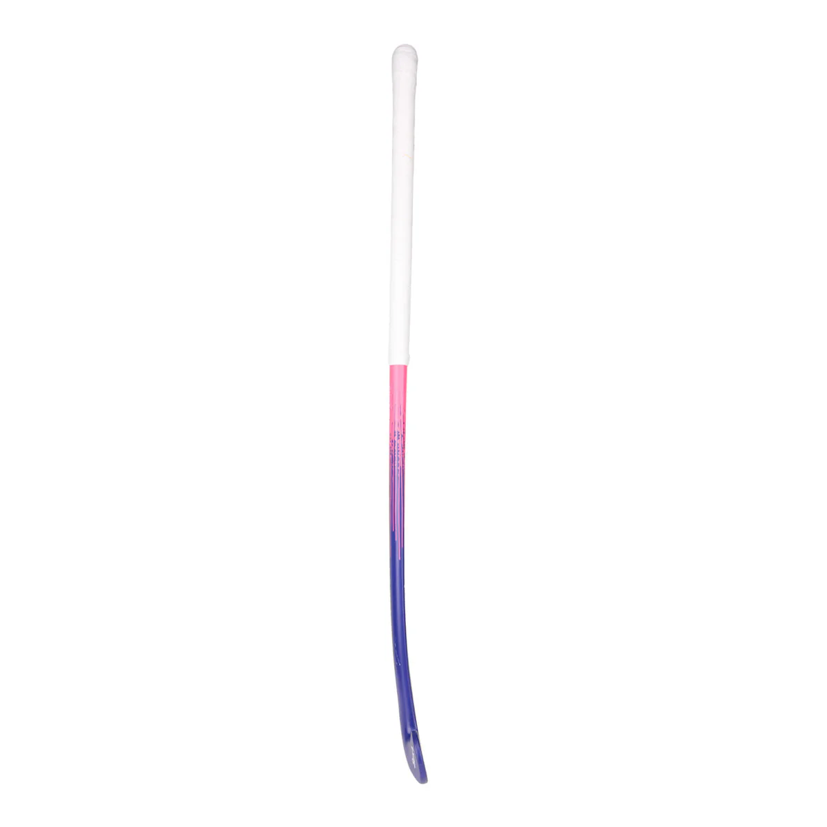 Kookaburra Burst L bow Hockey Stick - Image 4