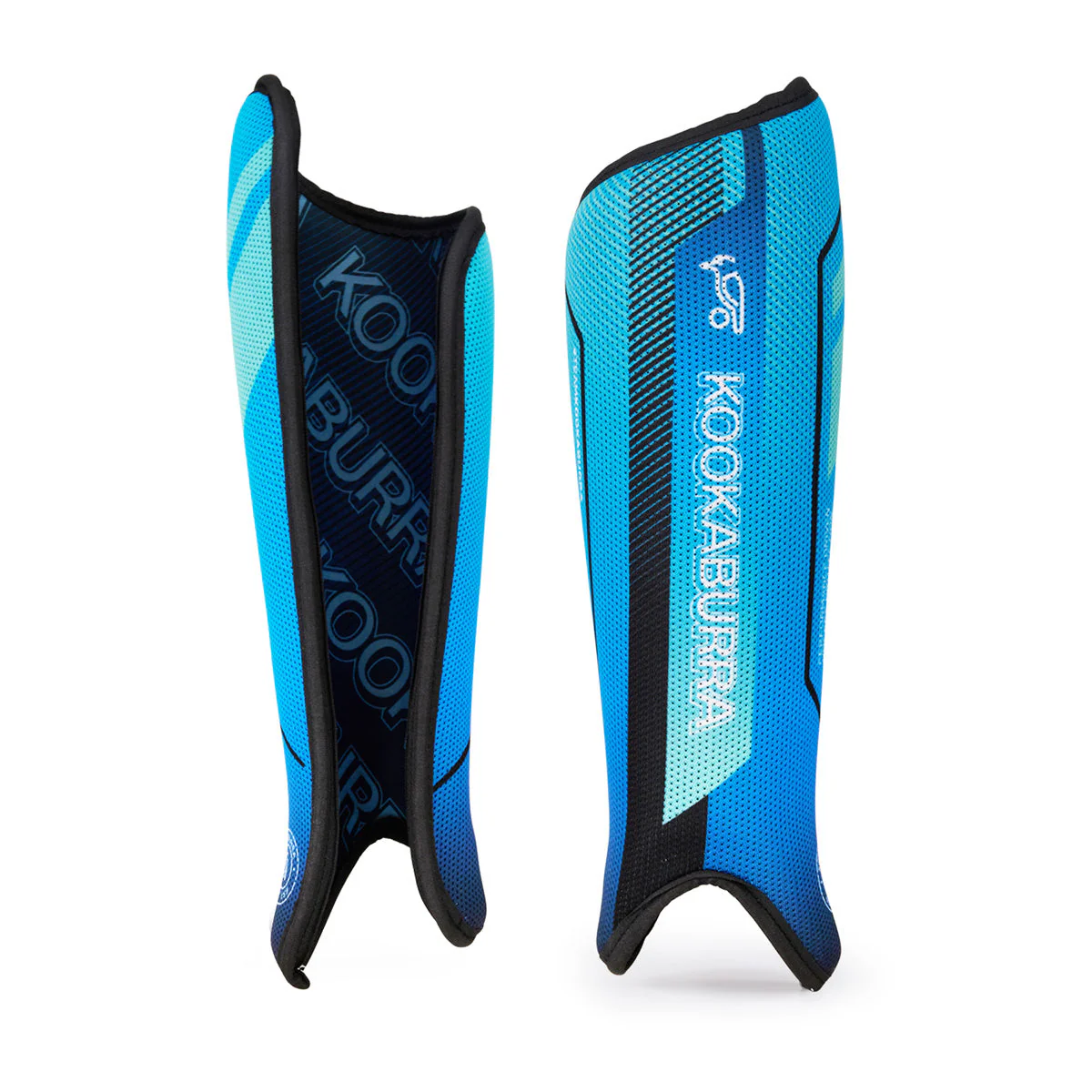 Kookaburra Convert Hockey Shin Guard - 2024 - Image 10