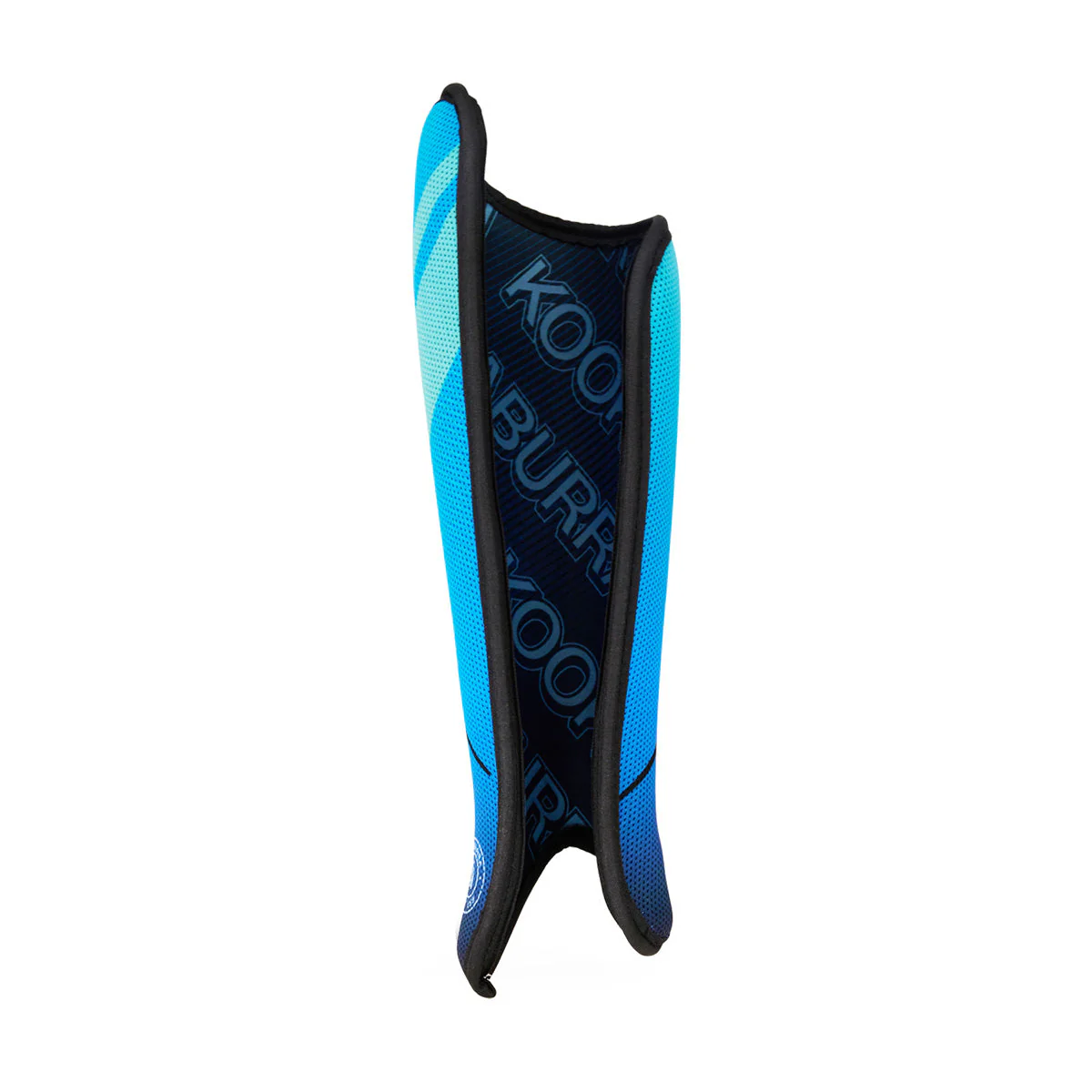 Kookaburra Convert Hockey Shin Guard - 2024 - Image 11