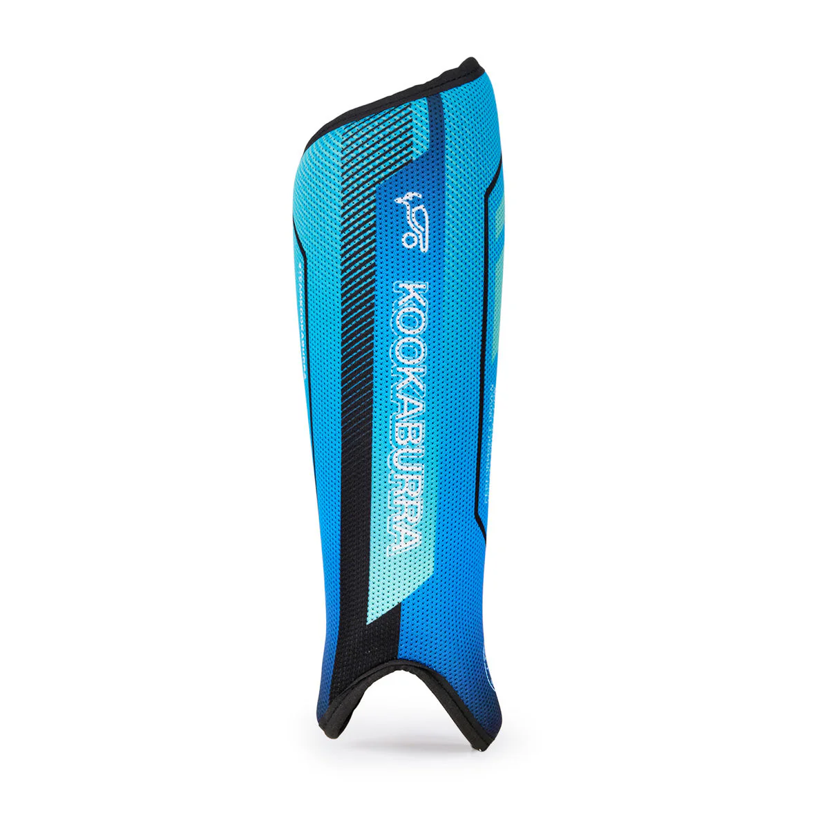 Kookaburra Convert Hockey Shin Guard - 2024 - Image 12