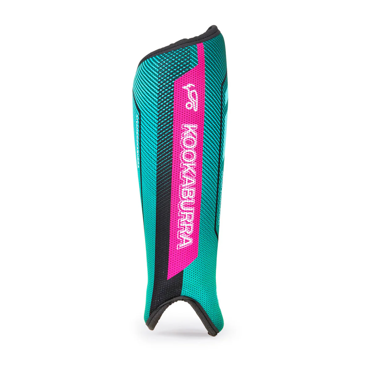 Kookaburra Convert Hockey Shin Guard - 2024 - Image 14