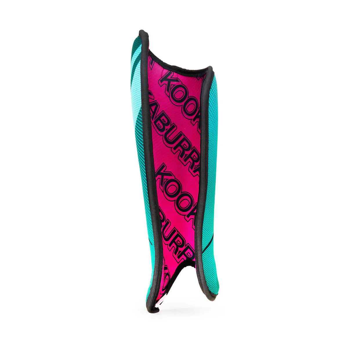 Kookaburra Convert Hockey Shin Guard - 2024 - Image 15