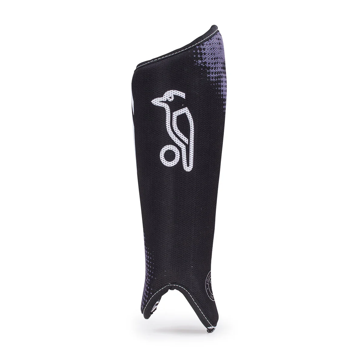 Kookaburra Convert Hockey Shin Guard - 2024 - Image 3
