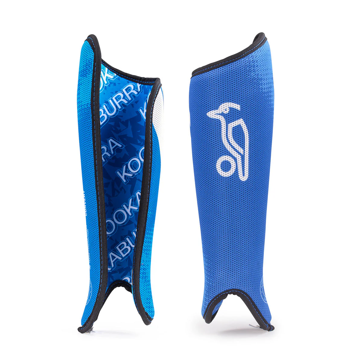Kookaburra Convert Hockey Shin Guard - 2024 - Image 4