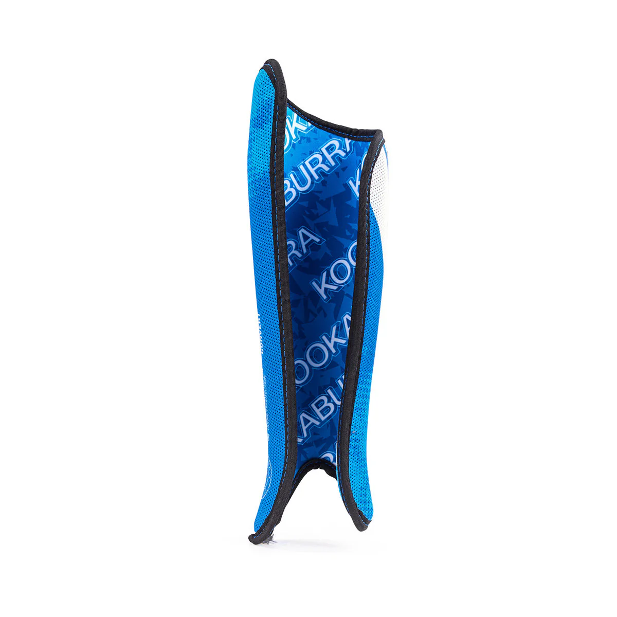 Kookaburra Convert Hockey Shin Guard - 2024 - Image 5
