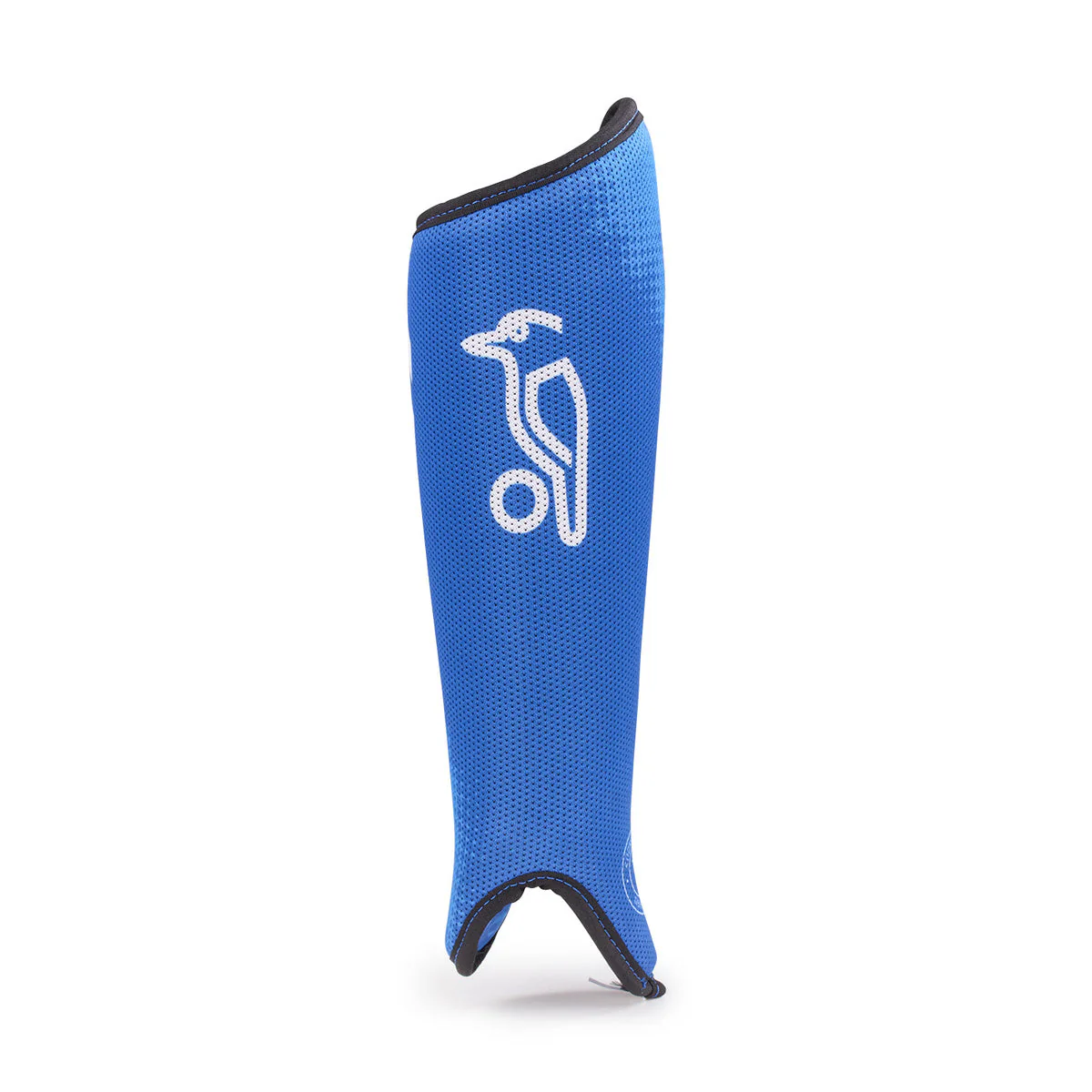 Kookaburra Convert Hockey Shin Guard - 2024 - Image 6