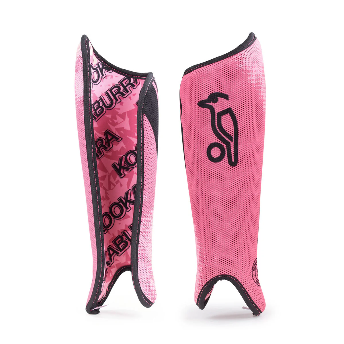 Kookaburra Convert Hockey Shin Guard - 2024 - Image 7