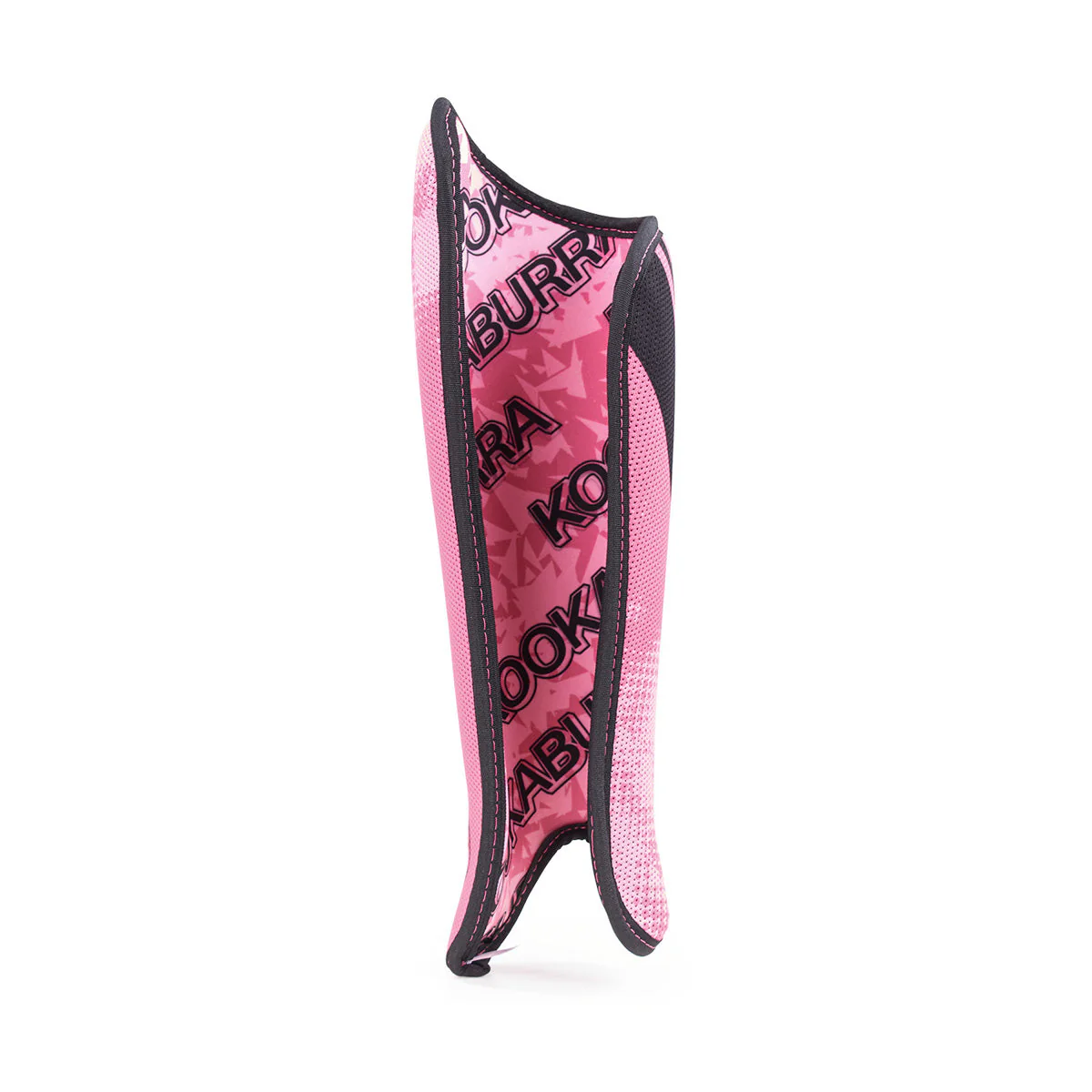 Kookaburra Convert Hockey Shin Guard - 2024 - Image 8