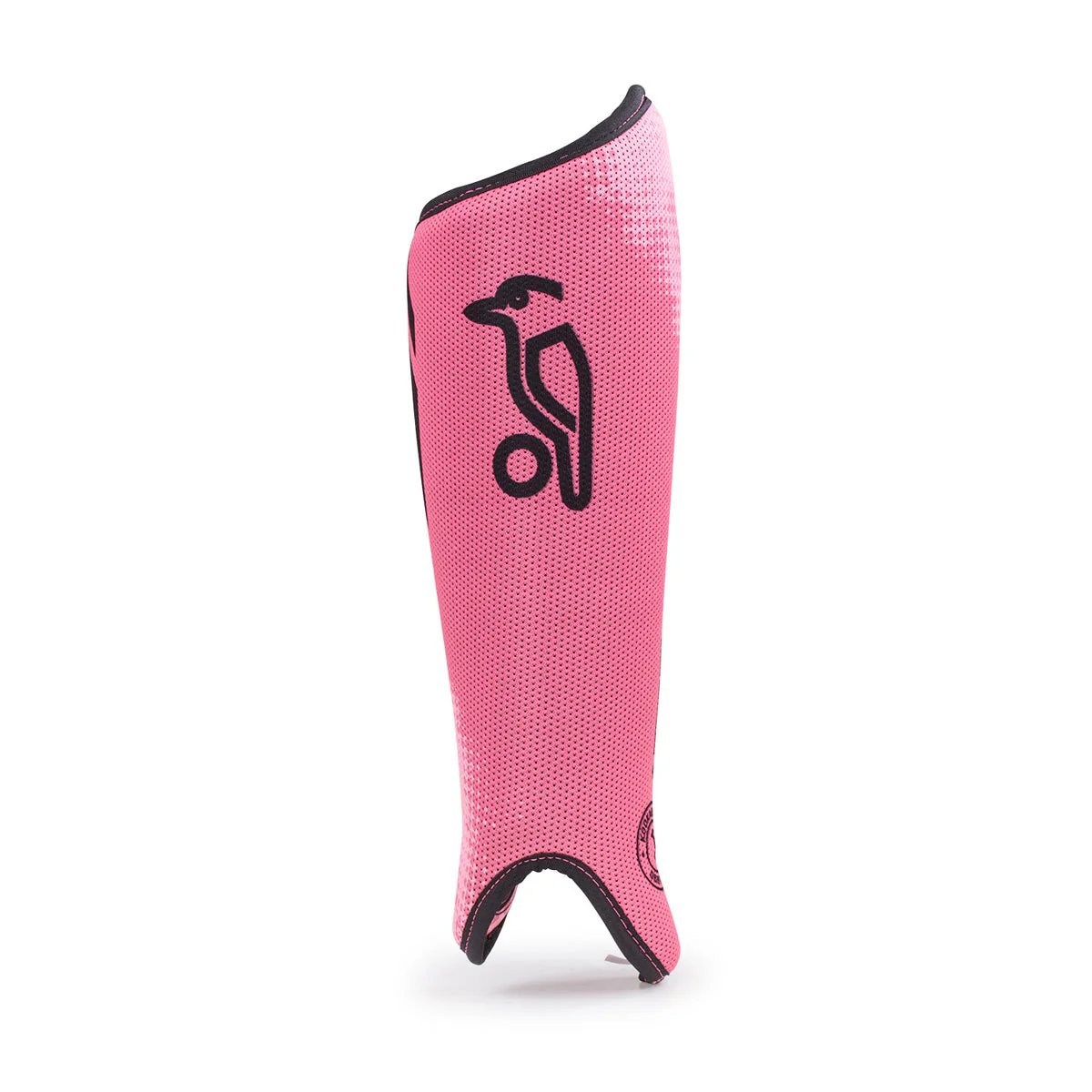 Kookaburra Convert Hockey Shin Guard - 2024 - Image 9