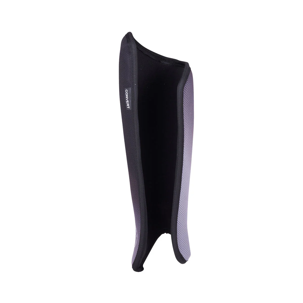 Kookaburra Convert Hockey Shin Guard - Image 3