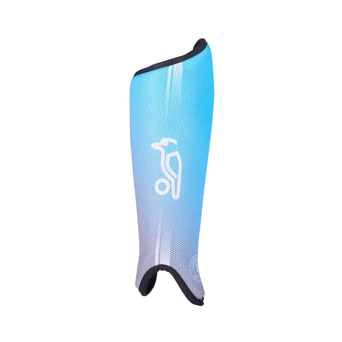 Kookaburra Convert Hockey Shin Guard - Image 5
