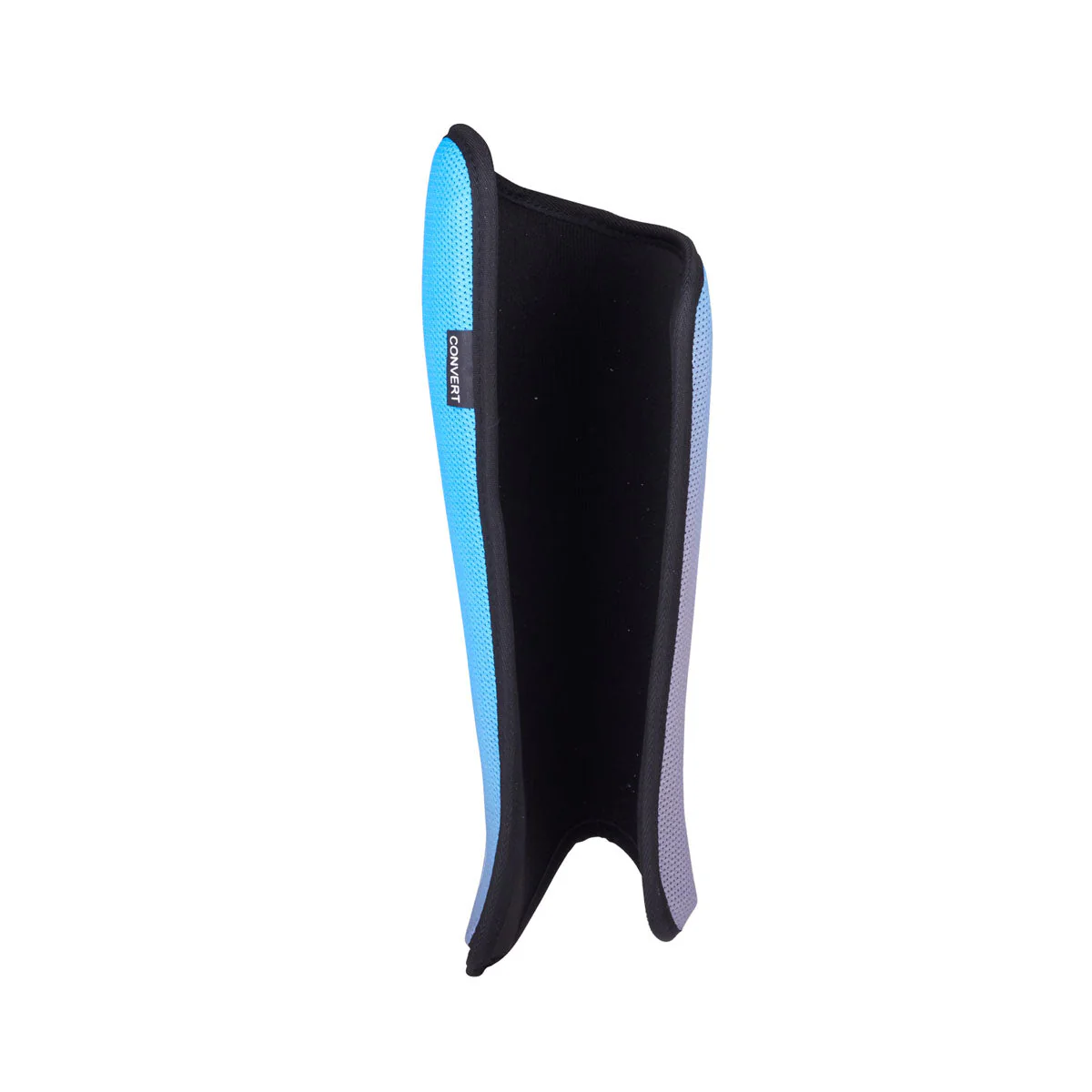 Kookaburra Convert Hockey Shin Guard - Image 6