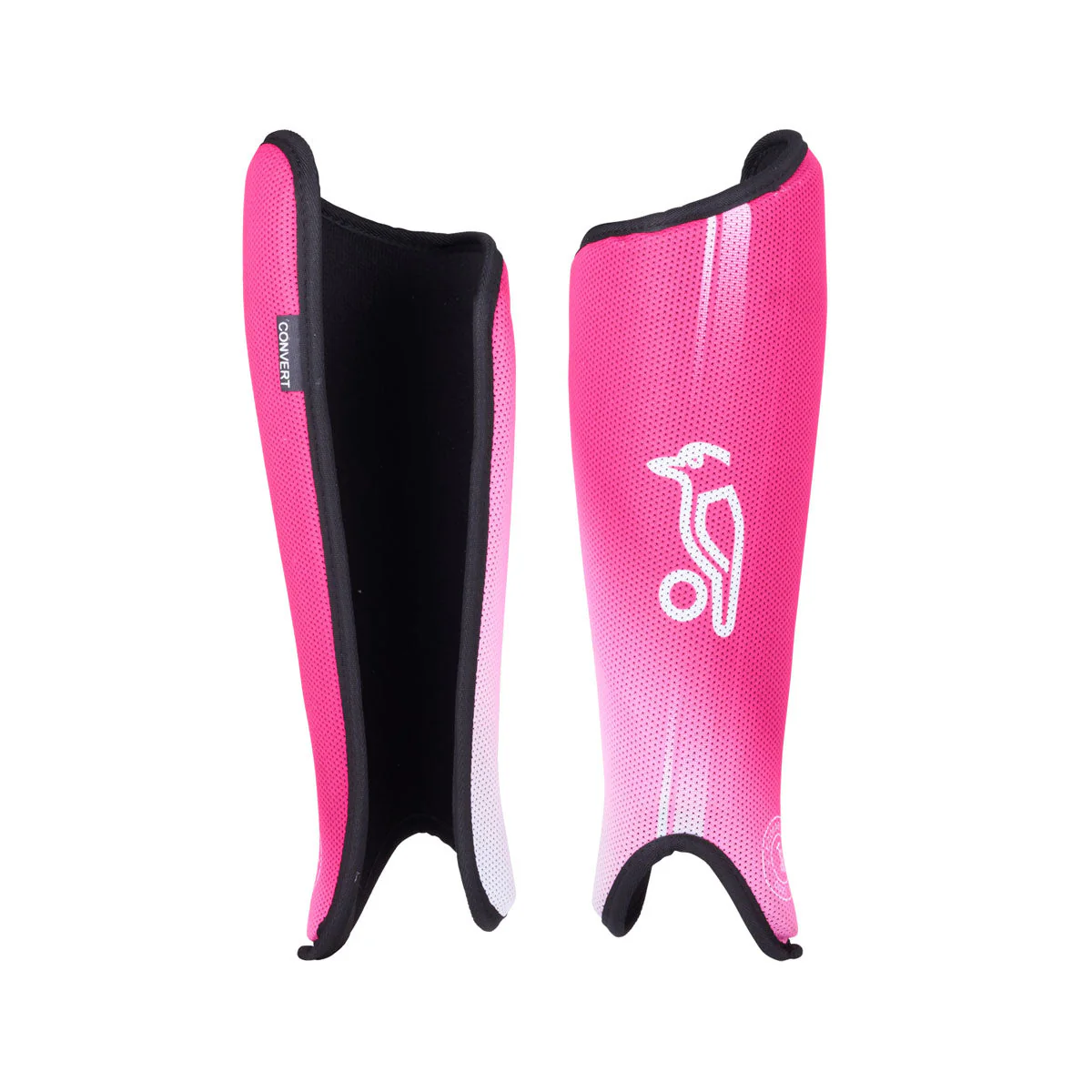 Kookaburra Convert Hockey Shin Guard - Image 7